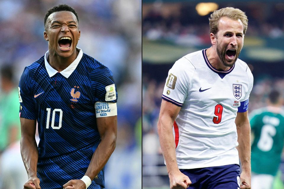 Ballon d’Or 2023: Nominees and Highlights