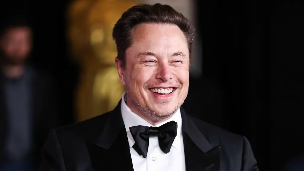 Musk Unterstützt Republikaner bei Zwischenwahlen