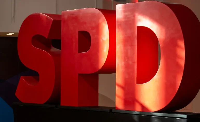 SPD verliert Oberbürgermeisteramt in Göttingen