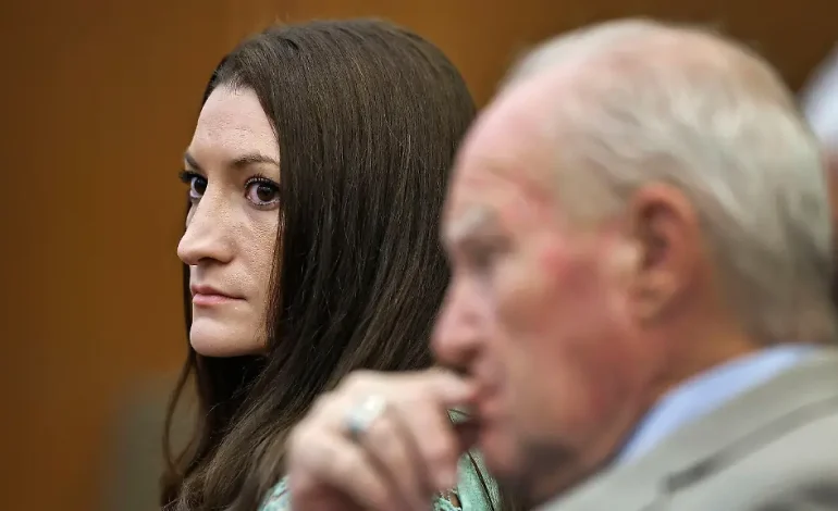 Prozess gegen Lindsay Clancy wegen Uneinigkeit der Geschworenen gescheitert