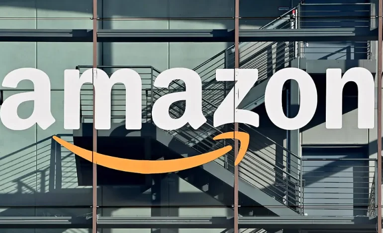 Amazon wird wegen angeblicher Werbemanipulation verklagt