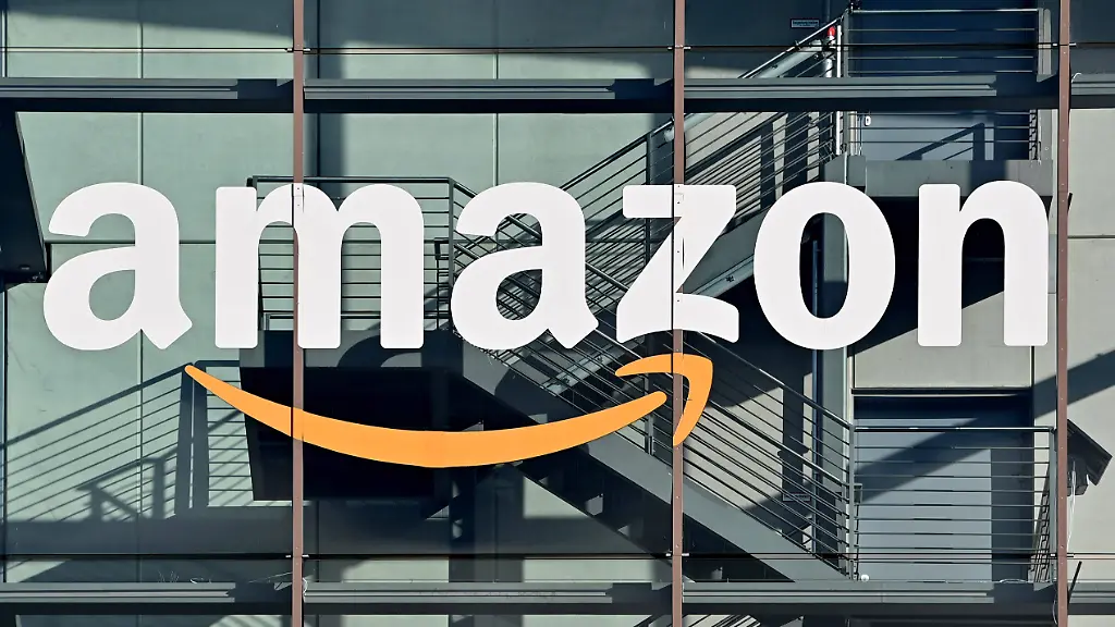 Amazon wird wegen angeblicher Werbemanipulation verklagt