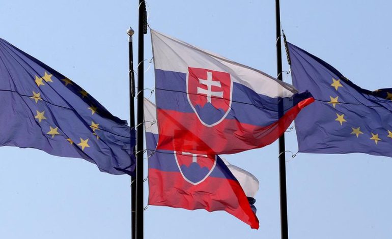 EU-Sanktionen gegen Russland auf dem Prüfstand