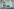 Huthi-Miliz kontrolliert Meerenge Bab al-Mandab