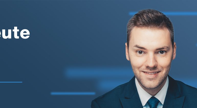 Das Bundesverfassungsgericht feiert seinen 75. Geburtstag