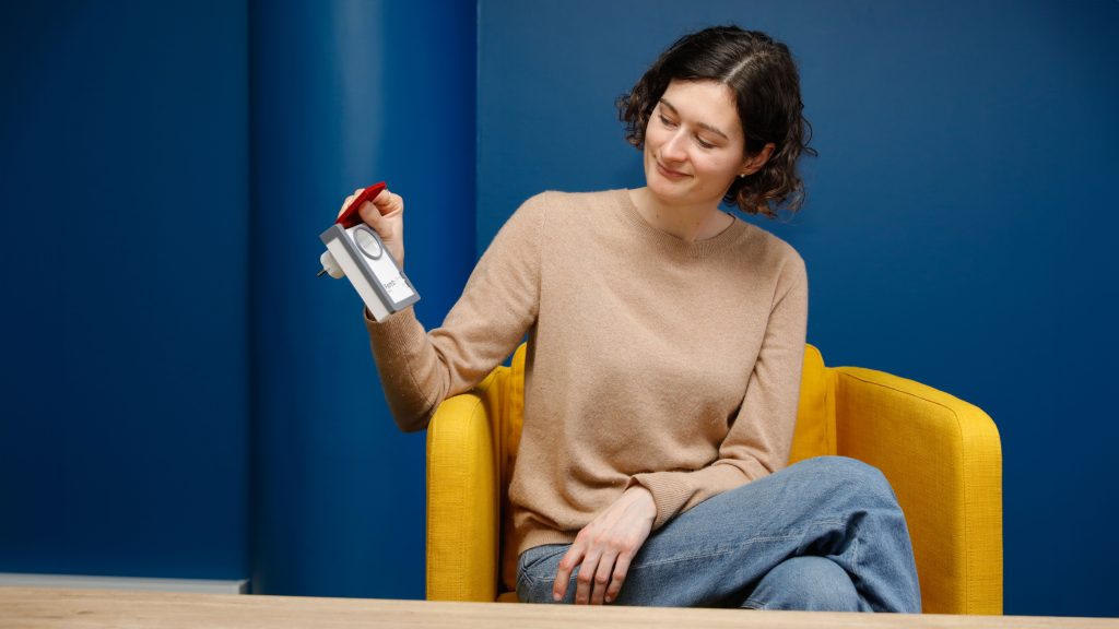 Smarte Steckdosen mit Verbrauchszähler im Test