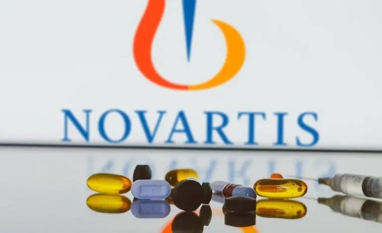 Novartis stoppt Zelltherapie-Studien nach Todesfällen