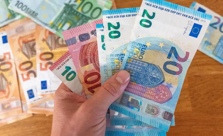 Consorsbank erhöht Tagesgeldzinsen: Ein Blick auf das Angebot