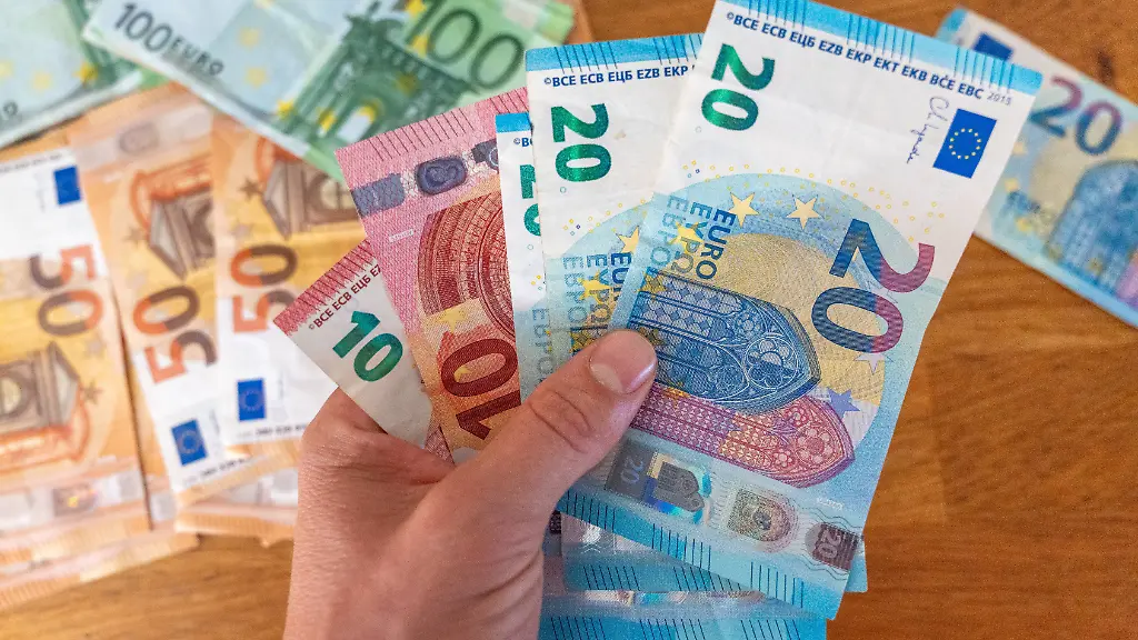 Consorsbank erhöht Tagesgeldzinsen: Ein Blick auf das Angebot