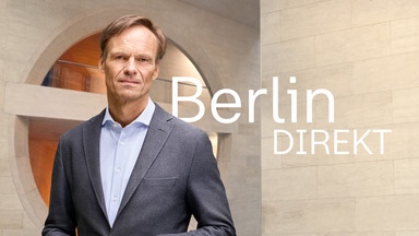 Kritik des CDA-Bundesvorsitzenden an der CDU und Friedrich Merz