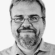 Die Rolle der Landesmedienanstalt Sachsen-Anhalt im Spannungsfeld von Politik und Medien
