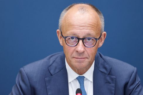 Brennpunkte des politischen und technologischen Wandels