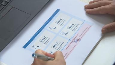 Aktuelle Ereignisse in Deutschland am 2. September 2026