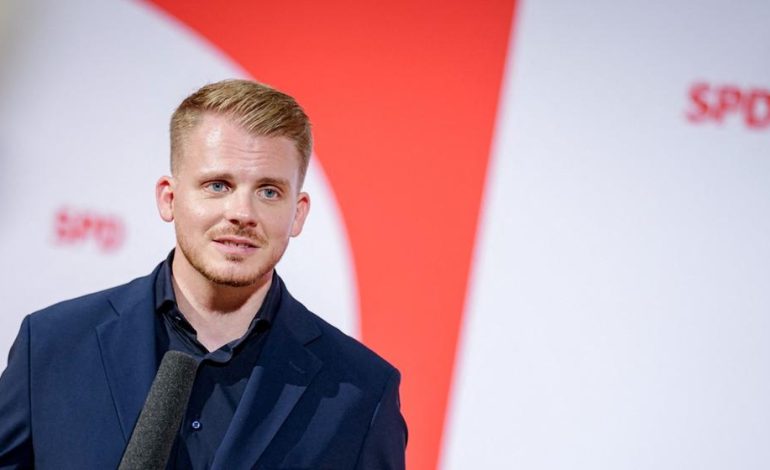 Nach der Wahl: Politische Reaktionen und Forderungen