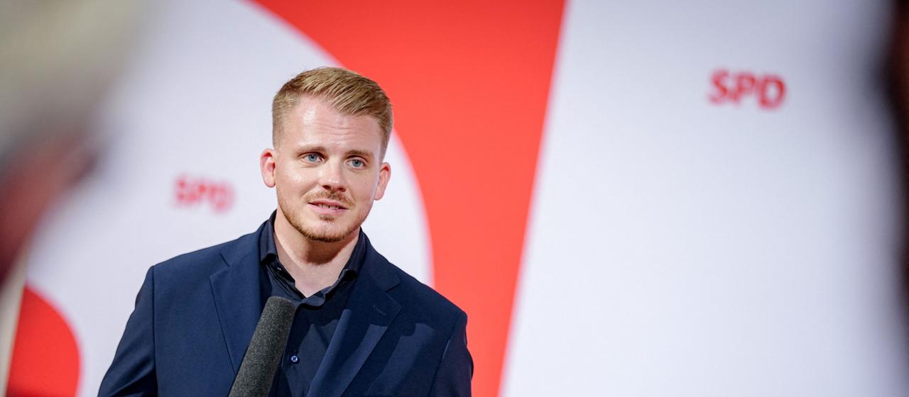 Nach der Wahl: Politische Reaktionen und Forderungen