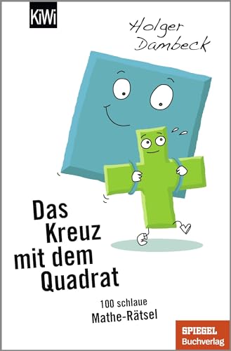 Die Berechnung der Summe der ersten zwölf Zweierpotenzen