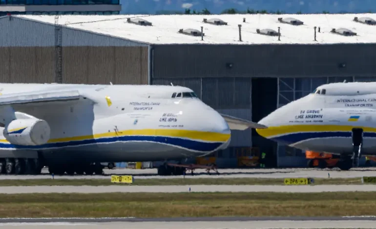 Die Reaktion der Bundesregierung auf den gescheiterten Drohnen-Anschlag am Flughafen Leipzig/Halle
