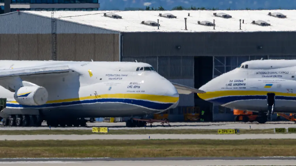 Die Reaktion der Bundesregierung auf den gescheiterten Drohnen-Anschlag am Flughafen Leipzig/Halle