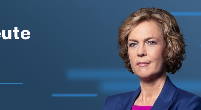 Aktivist und AfD: Spannungen im rechten Lager