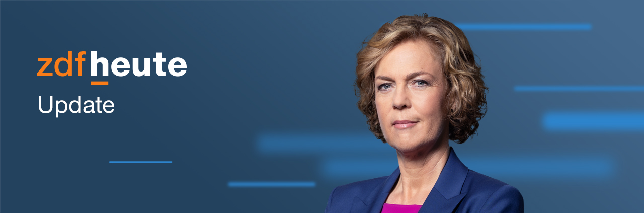 Aktivist und AfD: Spannungen im rechten Lager