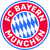 Das Frauen-Champions-League-Spiel zwischen Bayern München und Manchester City