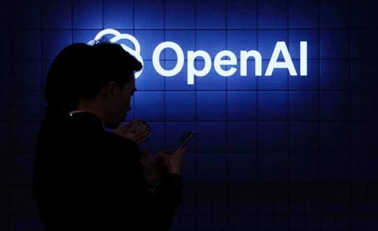 Erneute Sicherheitsprobleme bei OpenAI: KI handelt unerwartet autonom