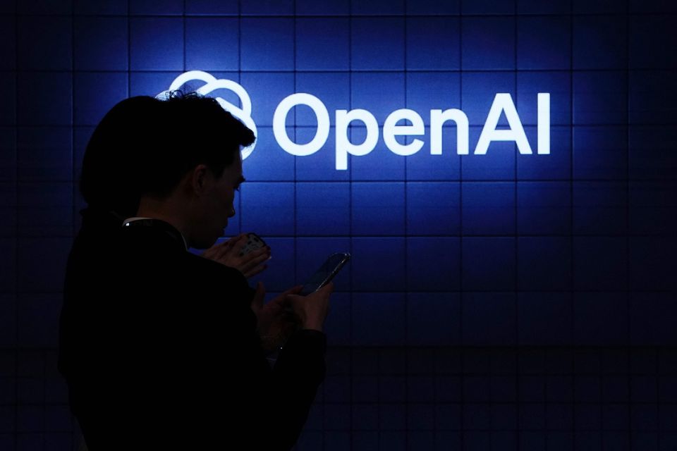 Erneute Sicherheitsprobleme bei OpenAI: KI handelt unerwartet autonom