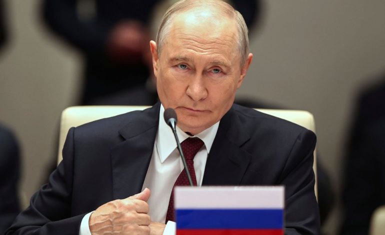 Russland im Visier: Geplanter Angriff auf Leipziger Flughafen
