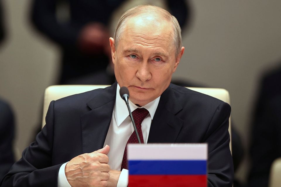 Russland im Visier: Geplanter Angriff auf Leipziger Flughafen