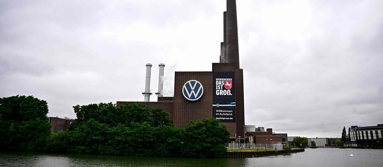 Streit im VW-Aufsichtsrat: Eskalation droht