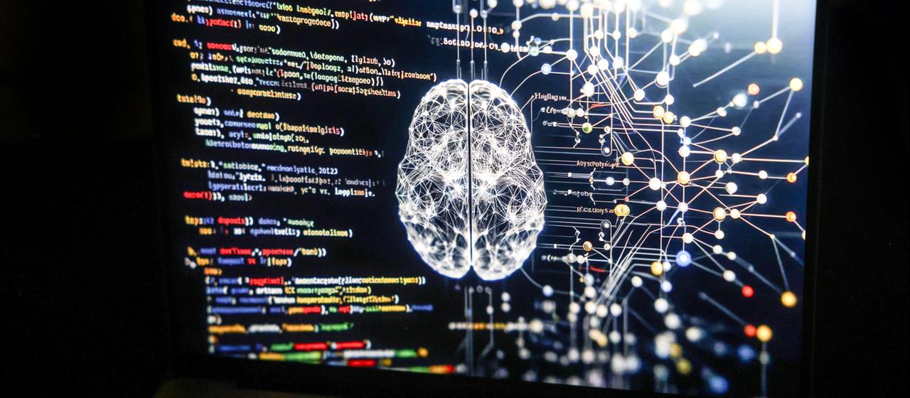 Langsamere Entwicklung gefordert: Die Debatte über eine KI-Bremse