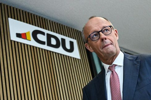 CDU nach Wahldebakel und Trumps Abschiebungspraktiken