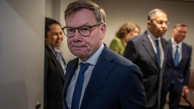 Aktuelle Entwicklungen im Konflikt zwischen Russland und der Ukraine