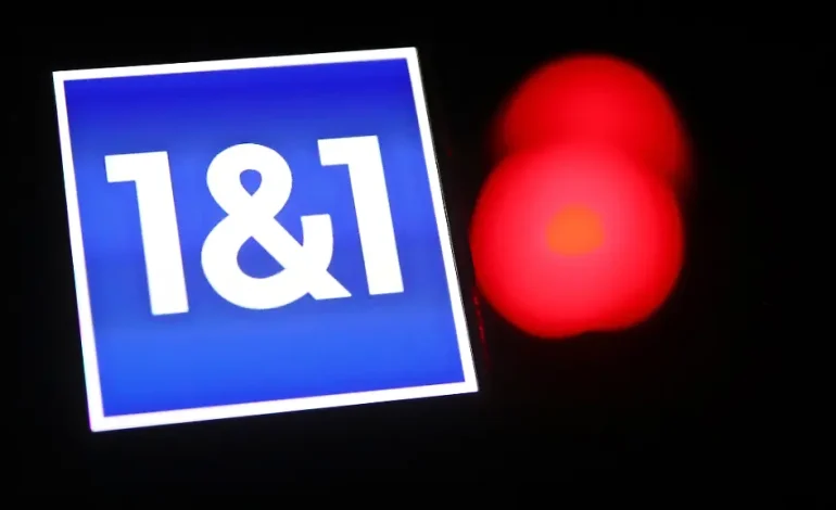Vodafone erleidet Rückschlag im Kartellstreit mit 1&1