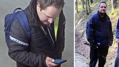 Polizeifahndung mit unerwarteten Hinweisen bei Aktenzeichen XY