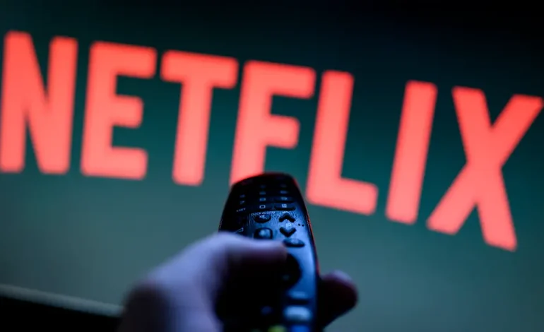 Netflix erhöht Abo-Preise in Deutschland