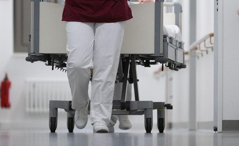 Finanzreform im Gesundheitswesen: Wer spart wie viel?