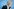 AfD und die politische Landschaft in Deutschland