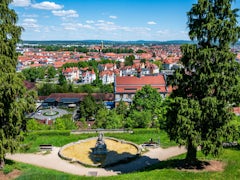Die Linke stärkt Präsenz in Bayern und verzeichnet Mitgliederzuwachs