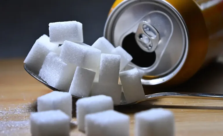 Umfrage: Mehrheit der Deutschen unterstützt Zuckersteuer