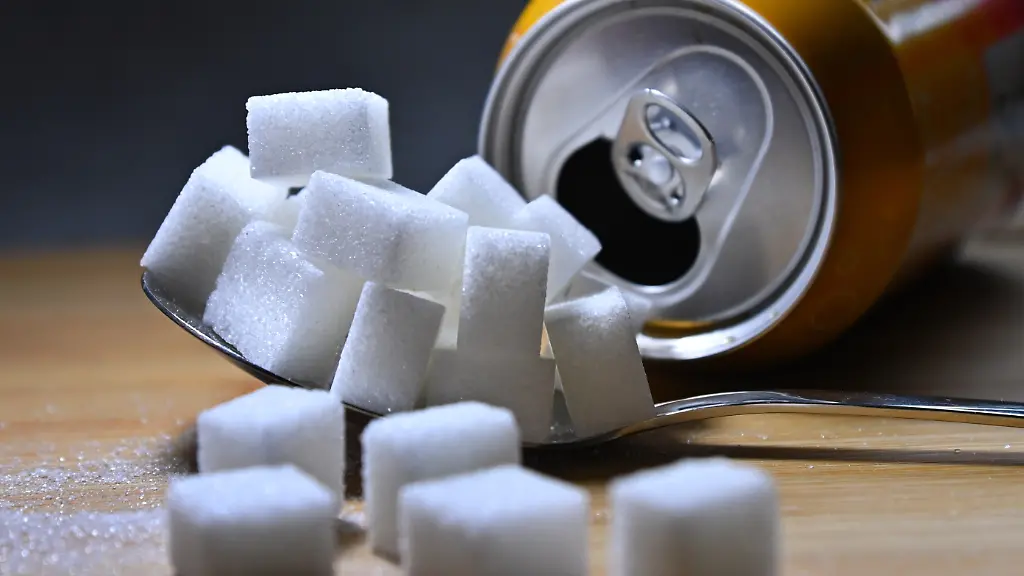 Umfrage: Mehrheit der Deutschen unterstützt Zuckersteuer