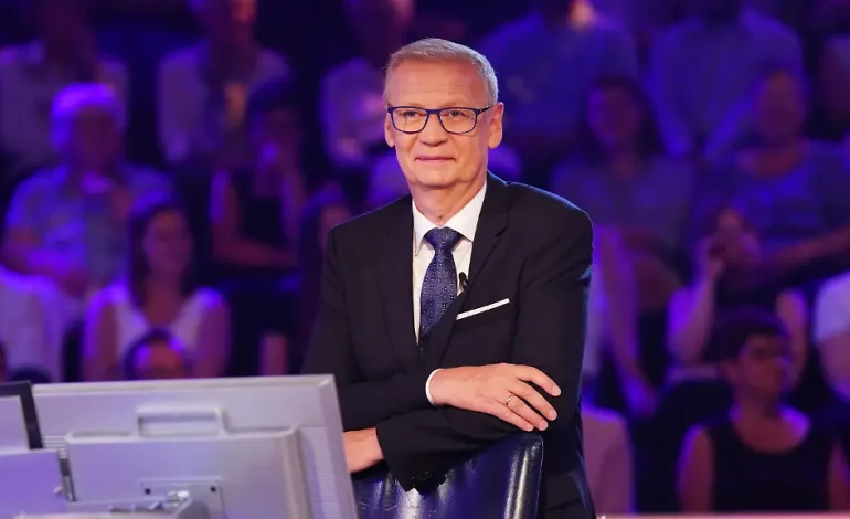 Einblick in die neueste Folge von ‚Wer wird Millionär?‘