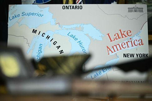 Handelsstreit zwischen USA und Kanada spitzt sich zu