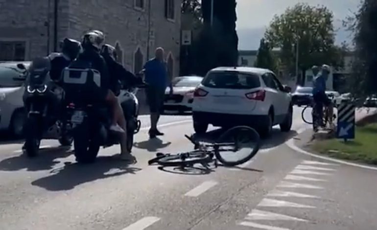 Streit am Gardasee eskaliert