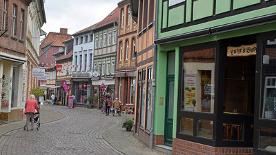 Aktuelle Entwicklungen zur Landtagswahl in Sachsen-Anhalt 2026