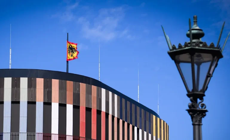 Zukünftige Präsidentschaft Deutschlands: Mögliche Kandidaten und politische Dynamiken
