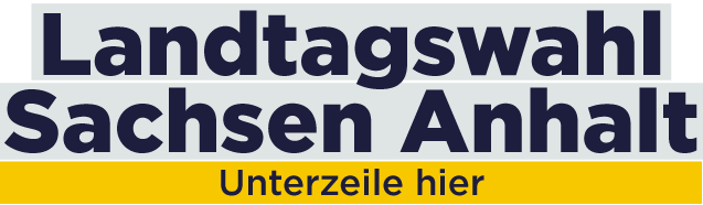 Landtagswahl in Sachsen-Anhalt 2026: Wichtige Fakten und Szenarien