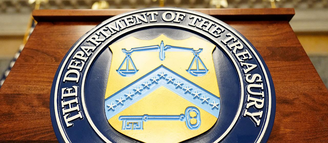 Rekordschulden der USA: Mehr Ausgaben für Zinsen als Verteidigung