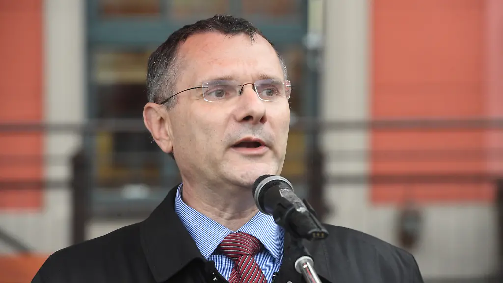 CDU-Kreisvize diskutiert mögliche AfD-Koalition vor Wahl in Mecklenburg-Vorpommern