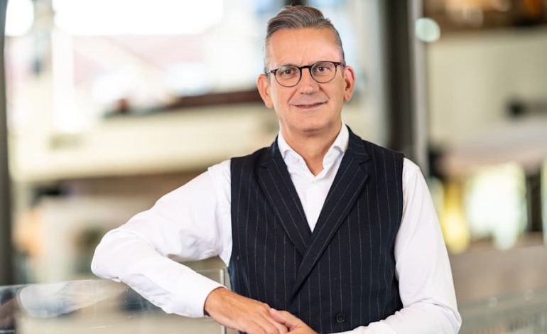 Geldchance für Ihre Rente